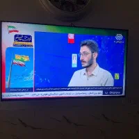 تلوزیون جی پلاس