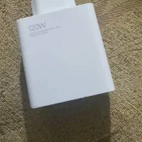 شیائومی ردمی نوت 11t pro|موبایل|محمودآباد, |دیوار