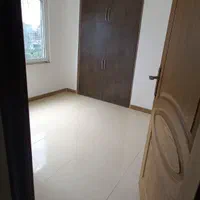 اجاره آپارتمان/ متراژ ۸۷ / طبقه ۵ بلوار شیرودی|اجارهٔ آپارتمان|تنکابن, |دیوار