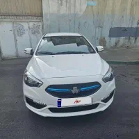 شاهینGl