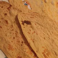 نان دیم پخت هرروز نان پیک رایگان فردا پخت نان گرم|خوردنی و آشامیدنی|نیشابور, شهرک فرهنگیان|دیوار