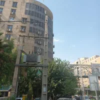 فروش اداری ۶۴ متری در نواب|فروش دفتر کار، اتاق اداری، مطب|تهران, خرمشهر|دیوار