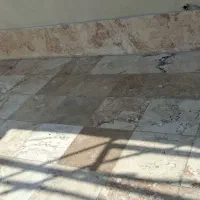 سنگ کاری و سرامیک کاری|خدمات پیشه و مهارت|کهک, |دیوار