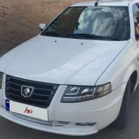 فروش خودرو