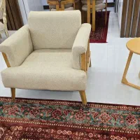 مبلمان راحتی|مبلمان خانگی و میز عسلی|رشت, صفاری|دیوار