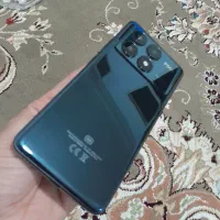 x6pro|موبایل|قم, نیروگاه|دیوار