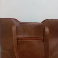 کیف زنانه|کیف، کفش، کمربند|تهران, استخر|دیوار