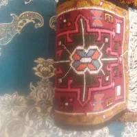 فرش کناره|فرش|تبریز, |دیوار