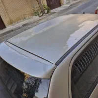 ام وی ام ۱۱۰|خودرو سواری و وانت|رشت, معلم|دیوار