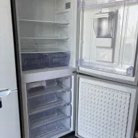 یخچال جنرال مدل 2025 گارانتی شرکتی اصلی|یخچال و فریزر|رشت, دیانتی|دیوار