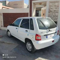 پراید111