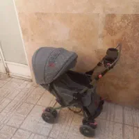 کالسکه|کالسکه و لوازم جانبی|اراک, |دیوار