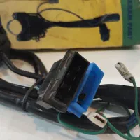 دو عدد دسته راهنمای پیکان