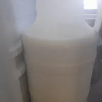 شیر بز گوسفند میش
