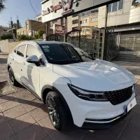 دیگنیتی پرایم ۱۴۰۴