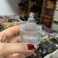 فروش لوازم شمعسازی