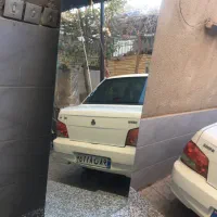 اینه قدی بلند