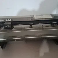 کاتر پلاتر جگوار 4