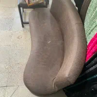 نیمکت|صندلی و نیمکت|روانسر, |دیوار