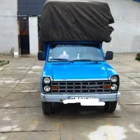 استخدام نیروی کار خانم در تولیدی پلاستیک بسته بندی