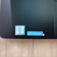 دل i7 vpro نسل شش|رایانه همراه|چهاردانگه (تهران), |دیوار