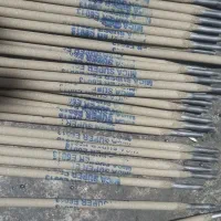 سیم جوش۳میکا