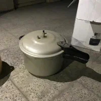 لوازم اشپزخانه