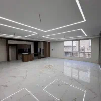 پیش فروش*سندتک برگ*ساختمان برند*آسانسور|پیش‌فروش املاک|اندیشه, اندیشه فاز ۱|دیوار