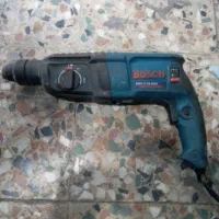 دریل بوش المان اصلی|ابزارآلات|سیرجان, |دیوار