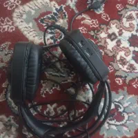 هندزفری بزرگ هدفون