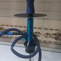 قلیان در حد نو