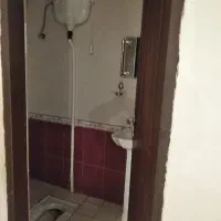 ۸۰ متر/سنداماده /مجتمع سبک /زیر قیمت|فروش آپارتمان|مشهد, الهیه|دیوار