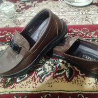 کفش زنانه اورجینال