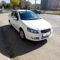 رانا پلاس ۱۴۰۱ بدون رنگ