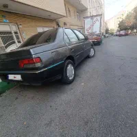 روا مدل87|خودرو سواری و وانت|تبریز, |دیوار