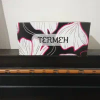 دستمال کاغذی(اقتصادی) عمده|مواد شوینده و دستمال کاغذی|الوند, |دیوار