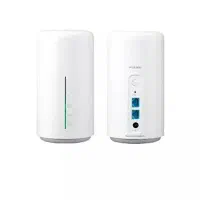 مودم هواوی مدل L02