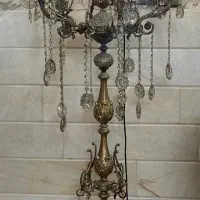 فروش|لوستر و چراغ آویز|ورامین, ورامین|دیوار