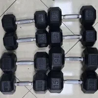 دمبل