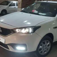 سهند مدل۱۴۰۳|خودرو سواری و وانت|قم, بنیاد|دیوار