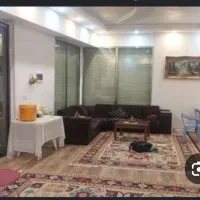 خانه ویلایی یه خواب