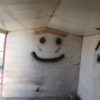 کانکس دست دوم|مصالح و تجهیزات ساختمان|خمینیشهر, |دیوار