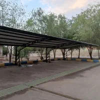 جوشکاری سیار|خدمات پیشه و مهارت|میانه, |دیوار