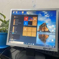 مانیتور 15 ال جی