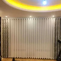 ارزانسرای پرده میلاد