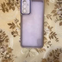 گارد سامسونگ A14