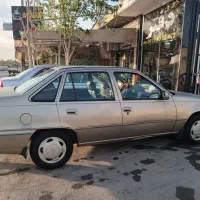 سیلووموتورسالم،خونگی عالی