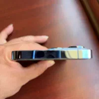 Iphon 13 pro  1 t|موبایل|مشهد, سپاد|دیوار