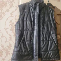 پاور چرم نونو خارجی