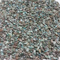 فیزوزه نیشابور دجه یک|جواهرات|نهاوند, |دیوار